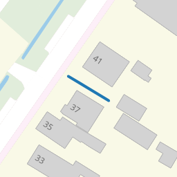 Perceel VDM00-G-2480