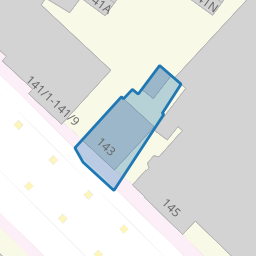 Perceel VDM00-G-2484