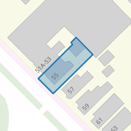 Perceel VDM00-G-2488