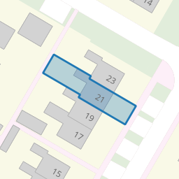 Perceel VDM00-G-2491