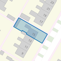 Perceel VDM00-G-2494