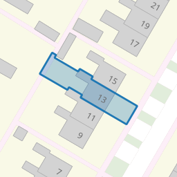 Perceel VDM00-G-2495