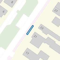 Perceel VDM00-G-2502