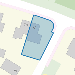 Perceel VDM00-G-2513