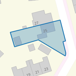 Perceel VDM00-G-2517