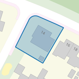 Perceel VDM00-G-2520