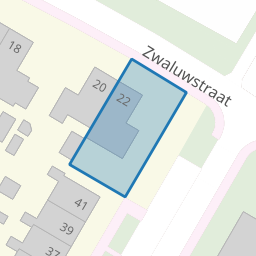 Perceel VDM00-G-2524