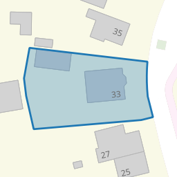 Perceel VDM00-G-2528