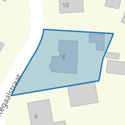 Perceel VDM00-G-2548