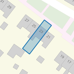 Perceel VDM00-G-2555