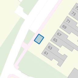 Perceel VDM00-G-2561