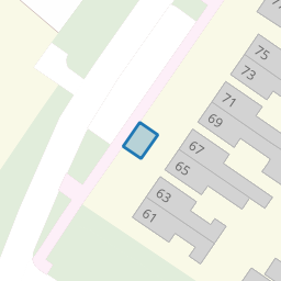 Perceel VDM00-G-2562