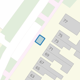 Perceel VDM00-G-2565