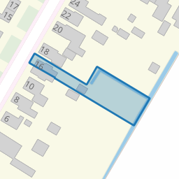 Perceel VDM00-G-2579