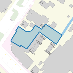 Perceel VDM00-G-2582