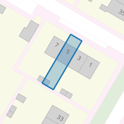 Perceel VDM00-G-2586