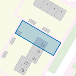 Perceel VDM00-G-2588