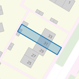 Perceel VDM00-G-2589