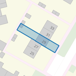 Perceel VDM00-G-2590