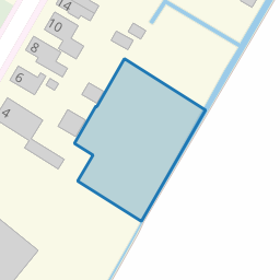 Perceel VDM00-G-2595