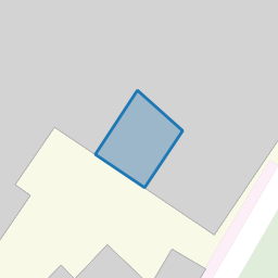 Perceel VDM00-G-2603