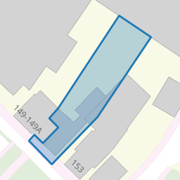 Perceel VDM00-G-2604