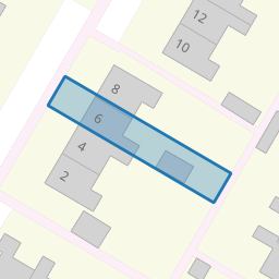 Perceel VDM00-G-2606