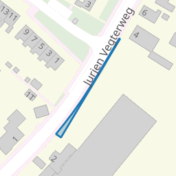 Perceel VDM00-G-2607