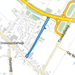 Perceel VDM00-G-2617