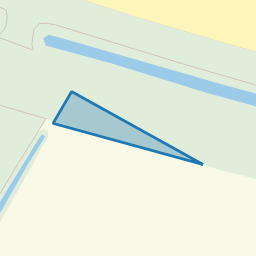 Perceel VDM00-G-2634