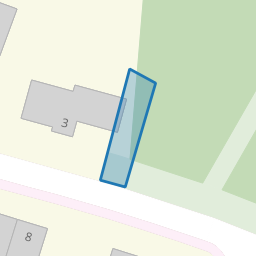 Perceel VDM00-G-2639