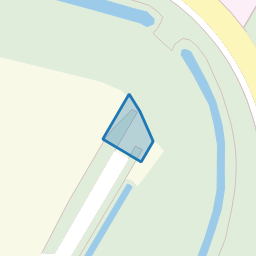 Perceel VDM00-G-2641