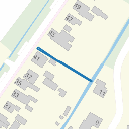 Perceel VDM00-G-2642