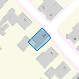 Perceel VDM00-I-1434