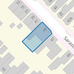 Perceel VDM00-I-1445