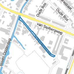 Perceel VDM00-I-1478