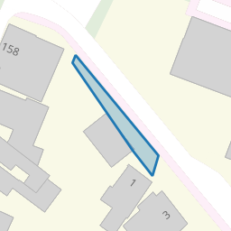 Perceel VDM00-I-1480