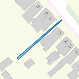 Perceel VDM00-I-1493