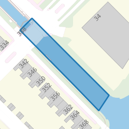 Perceel VDM00-I-1511