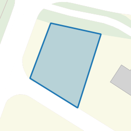 Perceel VDM00-I-1526