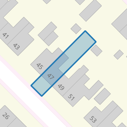 Perceel VDM00-I-1578