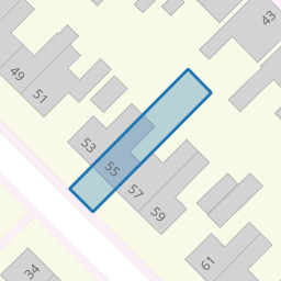 Perceel VDM00-I-1582