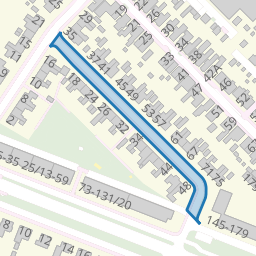 Perceel VDM00-I-1595