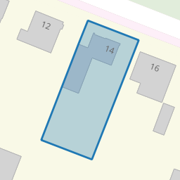 Perceel VDM00-I-1649