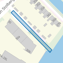 Perceel VDM00-I-1666