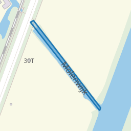 Perceel VDM00-I-1683