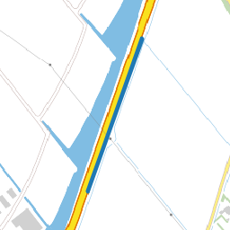 Perceel VDM00-I-1757