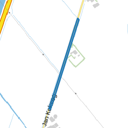 Perceel VDM00-I-1761