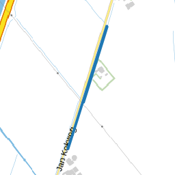 Perceel VDM00-I-1762