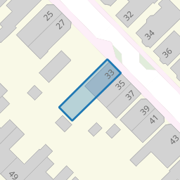 Perceel VDM00-I-1777